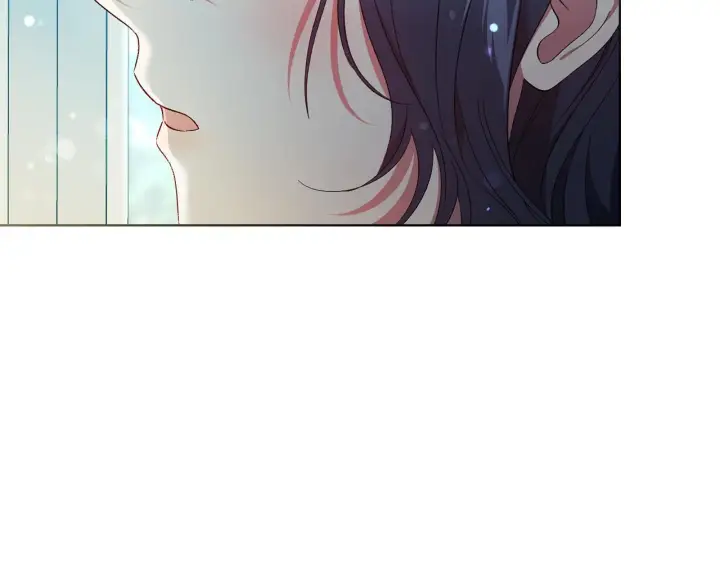 《双胞胎姐姐不再相信他人》第30话 双生子，双面刃图190