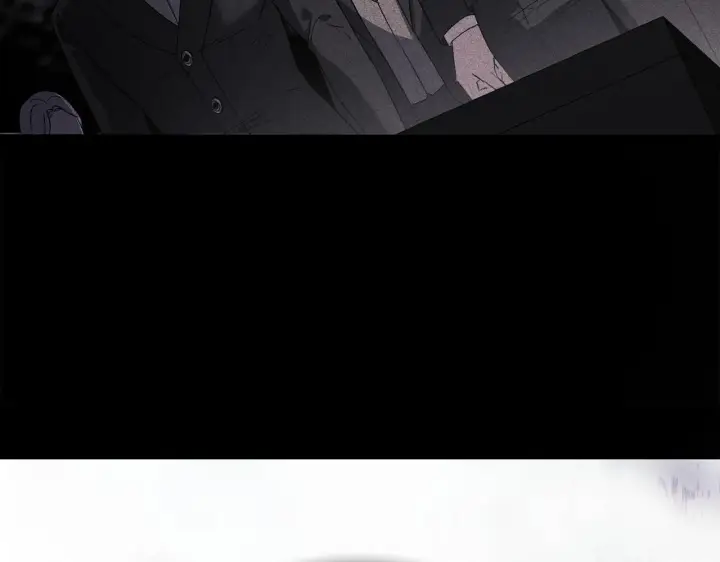 《双胞胎姐姐不再相信他人》第30话 双生子，双面刃图23