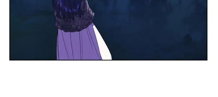 《双胞胎姐姐不再相信他人》第30话 双生子，双面刃图79