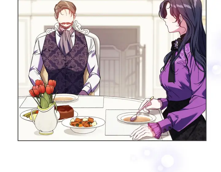 《双胞胎姐姐不再相信他人》第31话 妹妹的护卫图10