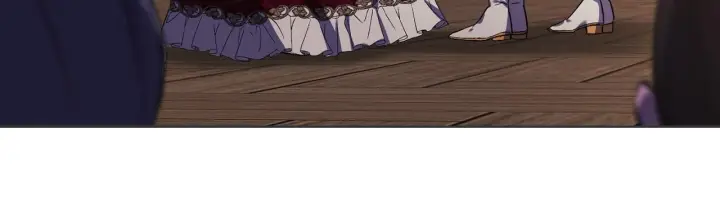 《双胞胎姐姐不再相信他人》第31话 妹妹的护卫图107