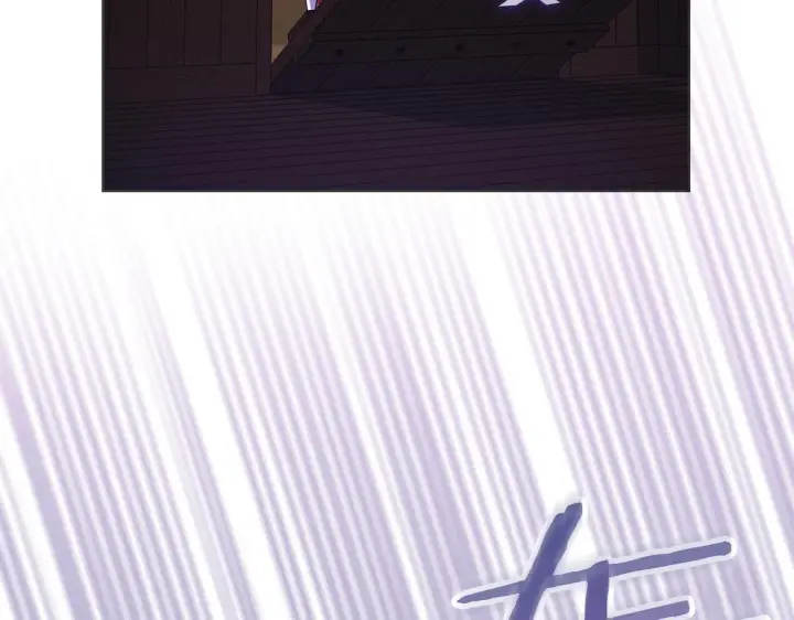 《双胞胎姐姐不再相信他人》第31话 妹妹的护卫图111