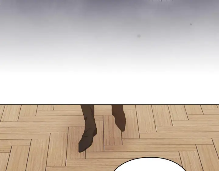 《双胞胎姐姐不再相信他人》第31话 妹妹的护卫图137