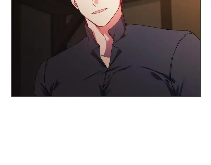 《双胞胎姐姐不再相信他人》第31话 妹妹的护卫图152