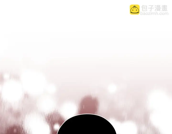 《双胞胎姐姐不再相信他人》第31话 妹妹的护卫图163