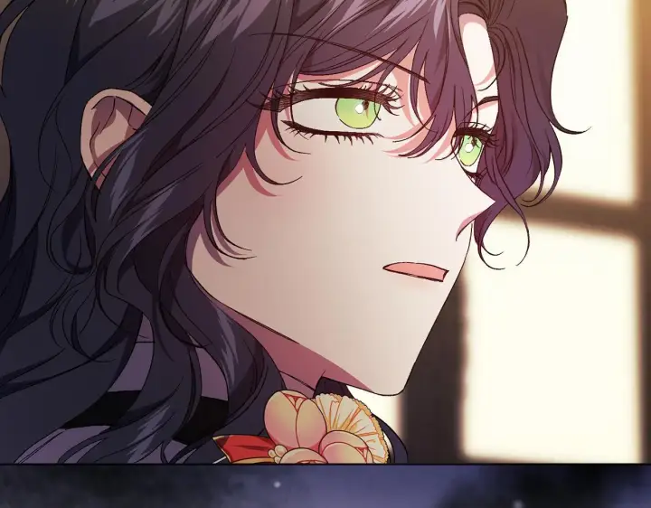 《双胞胎姐姐不再相信他人》第31话 妹妹的护卫图171
