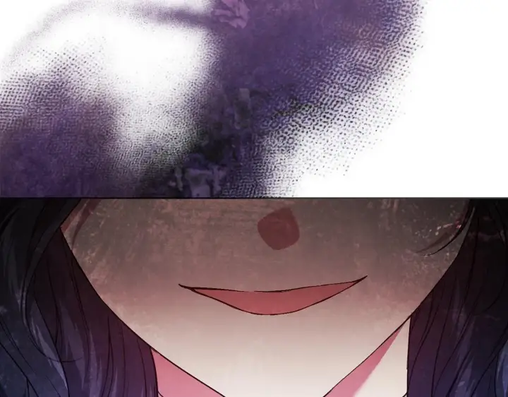 《双胞胎姐姐不再相信他人》第31话 妹妹的护卫图175