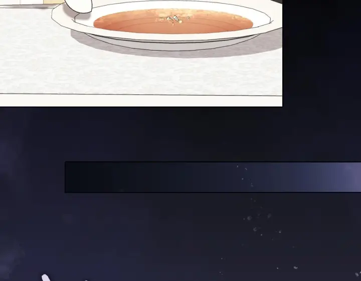 《双胞胎姐姐不再相信他人》第31话 妹妹的护卫图2