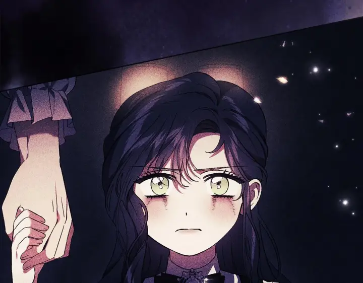 《双胞胎姐姐不再相信他人》第31话 妹妹的护卫图25