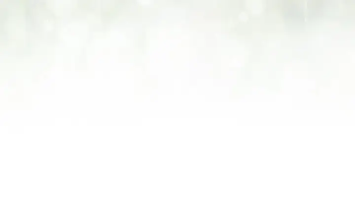 《双胞胎姐姐不再相信他人》第31话 妹妹的护卫图30