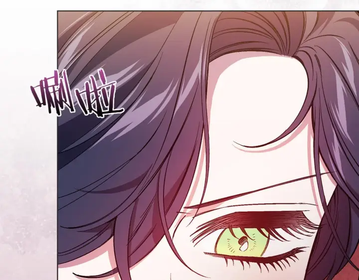 《双胞胎姐姐不再相信他人》第31话 妹妹的护卫图43