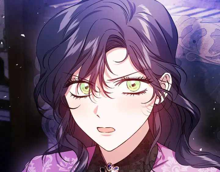 《双胞胎姐姐不再相信他人》第31话 妹妹的护卫图46