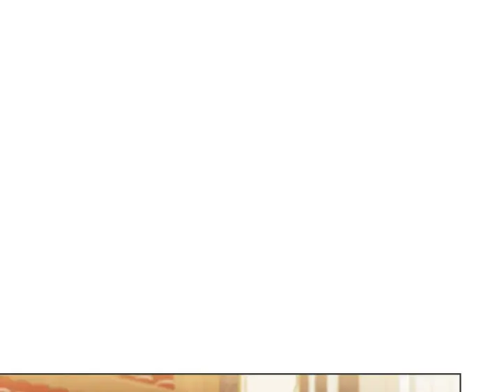 《双胞胎姐姐不再相信他人》第31话 妹妹的护卫图62