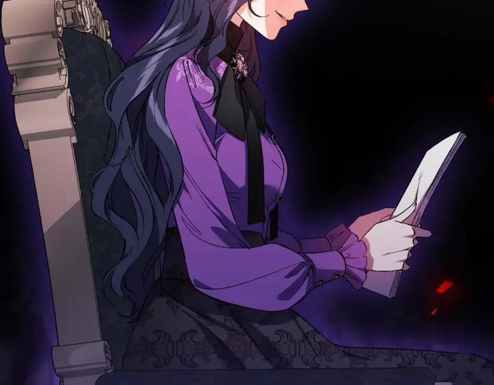 《双胞胎姐姐不再相信他人》第31话 妹妹的护卫图81