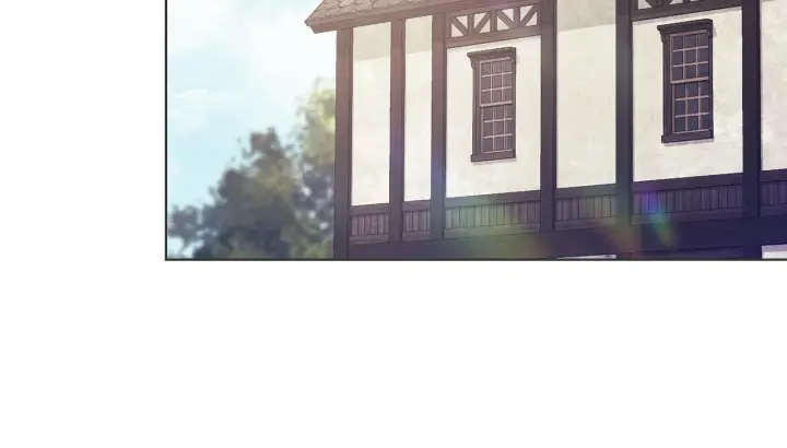 《双胞胎姐姐不再相信他人》第31话 妹妹的护卫图96
