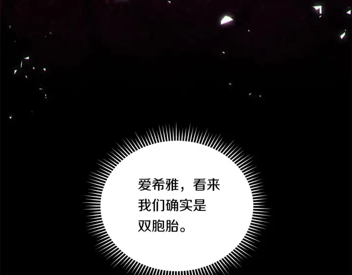 《双胞胎姐姐不再相信他人》第32话 鞭子与糖图163