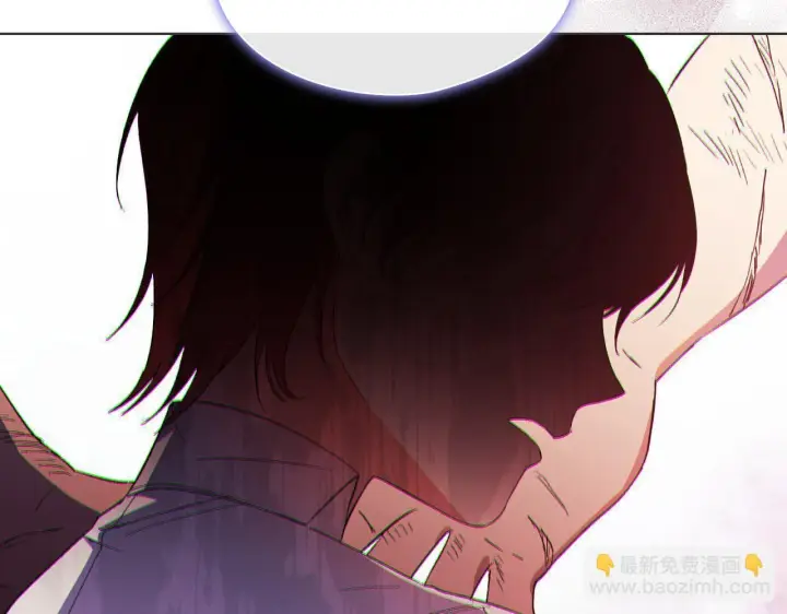 《双胞胎姐姐不再相信他人》第32话 鞭子与糖图63