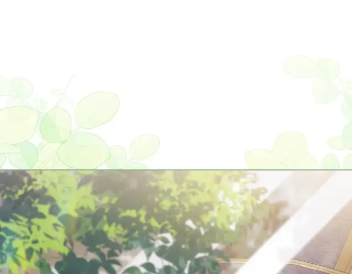 《双胞胎姐姐不再相信他人》第33话 假面的裂痕图151
