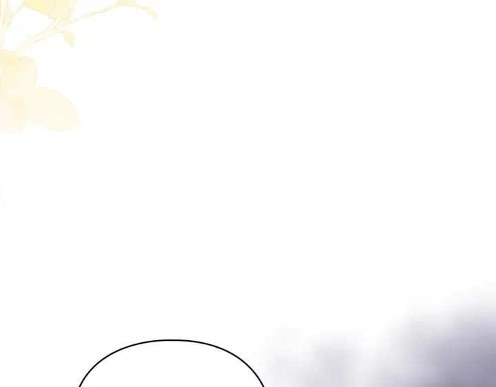 《双胞胎姐姐不再相信他人》第33话 假面的裂痕图154