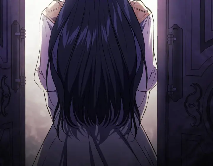 《双胞胎姐姐不再相信他人》第33话 假面的裂痕图172