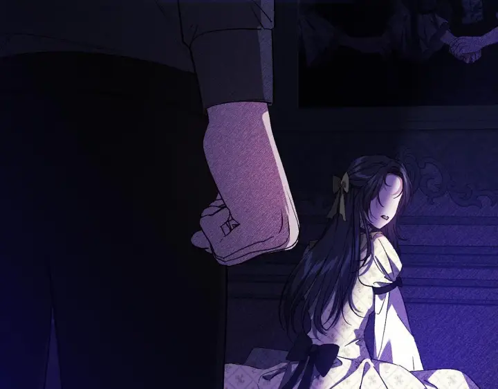 《双胞胎姐姐不再相信他人》第33话 假面的裂痕图59