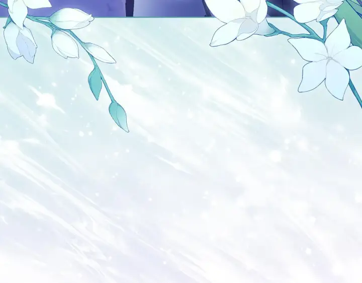 《双胞胎姐姐不再相信他人》第34话 妹妹丧失冷静图130
