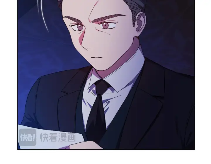 《双胞胎姐姐不再相信他人》第34话 妹妹丧失冷静图153