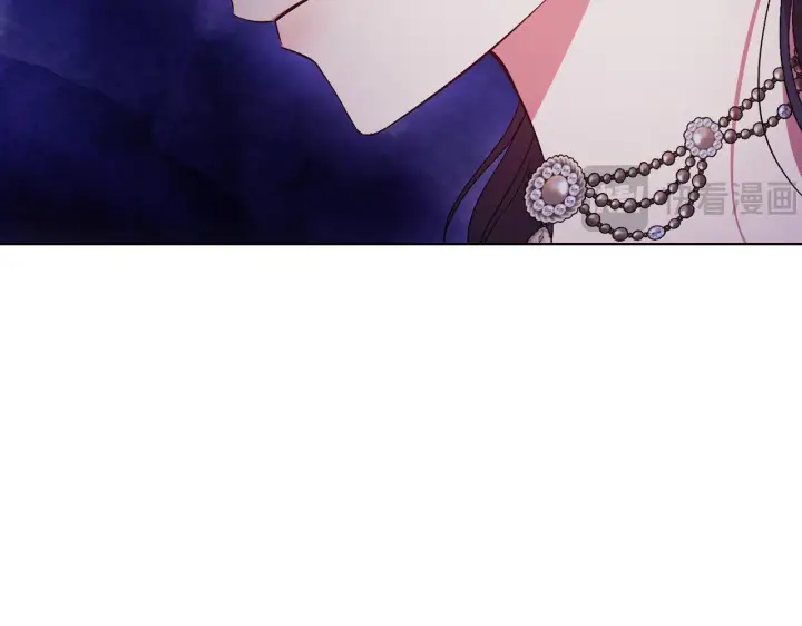 《双胞胎姐姐不再相信他人》第34话 妹妹丧失冷静图44