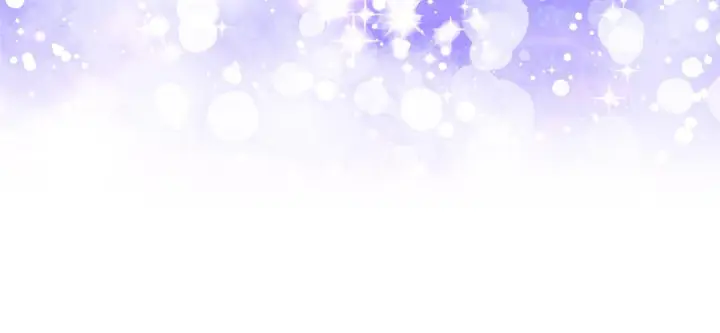 《双胞胎姐姐不再相信他人》第34话 妹妹丧失冷静图53