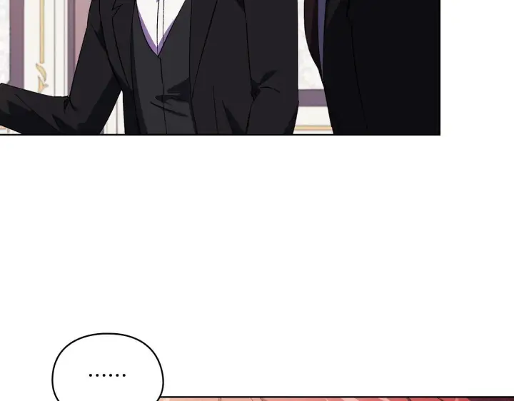 《双胞胎姐姐不再相信他人》第34话 妹妹丧失冷静图65