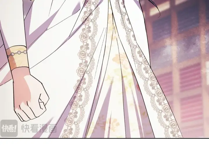 《双胞胎姐姐不再相信他人》第34话 妹妹丧失冷静图71