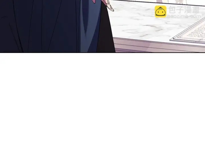 《双胞胎姐姐不再相信他人》第34话 妹妹丧失冷静图8