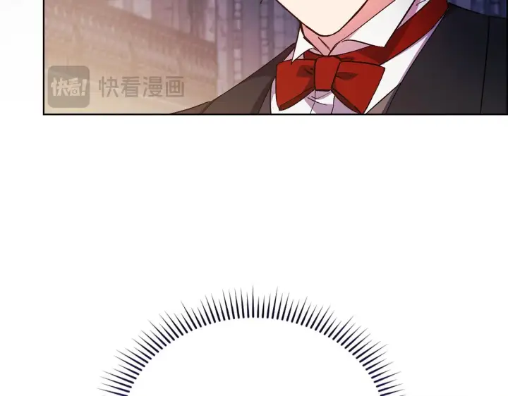 《双胞胎姐姐不再相信他人》第35话 预判的预判图18