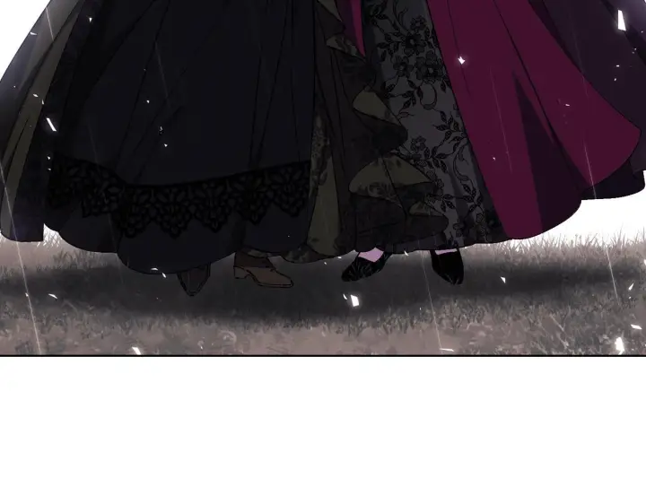 《双胞胎姐姐不再相信他人》第35话 预判的预判图193