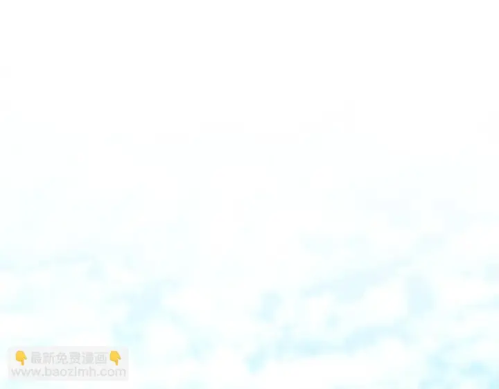 《双胞胎姐姐不再相信他人》第35话 预判的预判图28