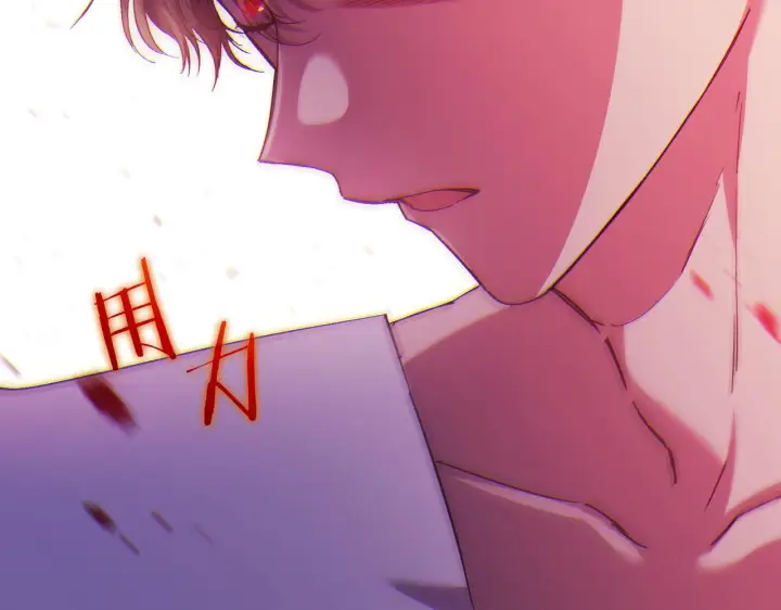 《双胞胎姐姐不再相信他人》第35话 预判的预判图3