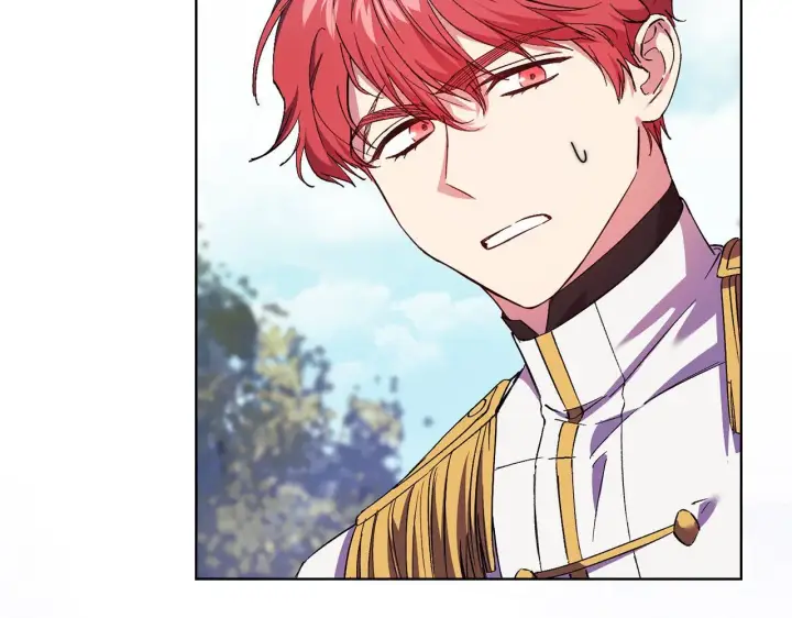 《双胞胎姐姐不再相信他人》第35话 预判的预判图70