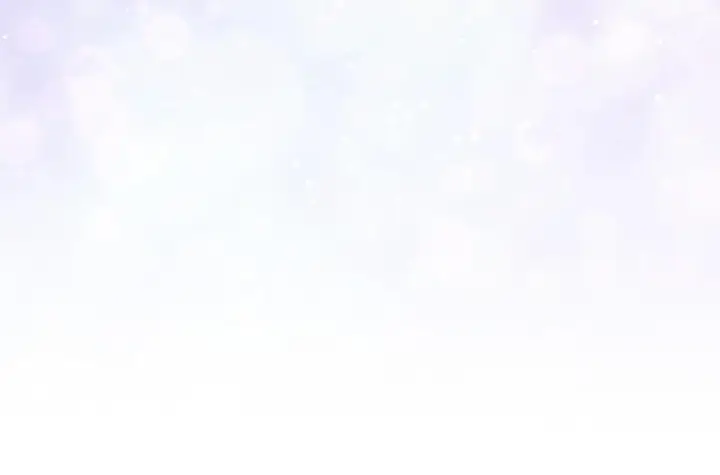 《双胞胎姐姐不再相信他人》第35话 预判的预判图90