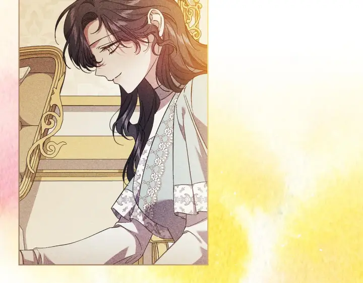 《双胞胎姐姐不再相信他人》第36话 双胞胎的差异图105