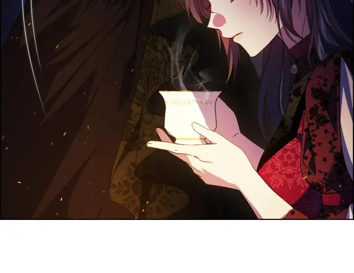 《双胞胎姐姐不再相信他人》第36话 双胞胎的差异图13