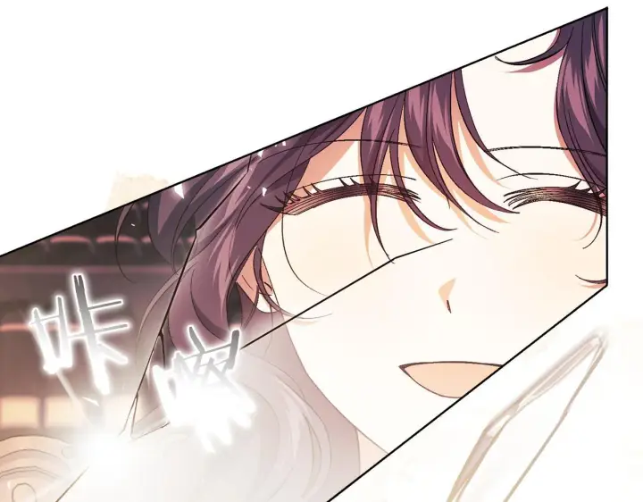 《双胞胎姐姐不再相信他人》第36话 双胞胎的差异图134