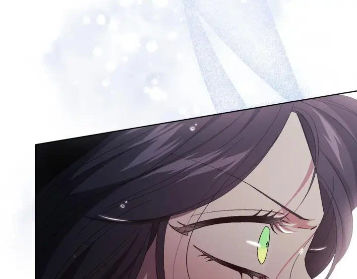 《双胞胎姐姐不再相信他人》第36话 双胞胎的差异图142