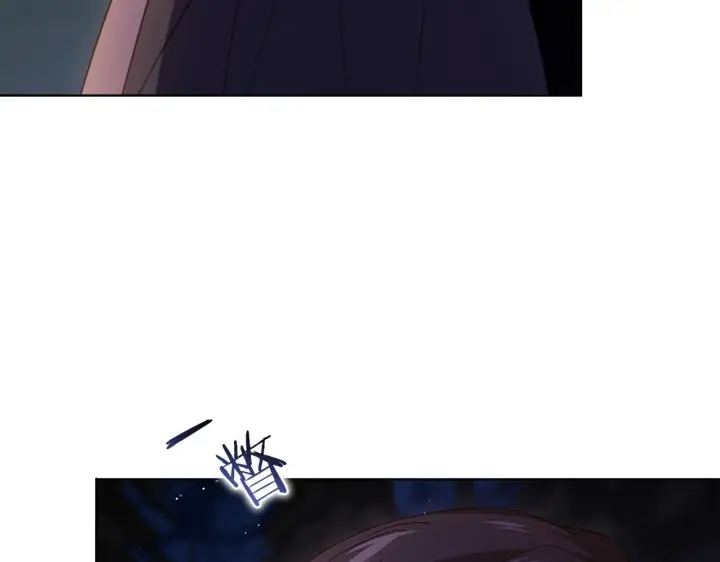 《双胞胎姐姐不再相信他人》第36话 双胞胎的差异图16