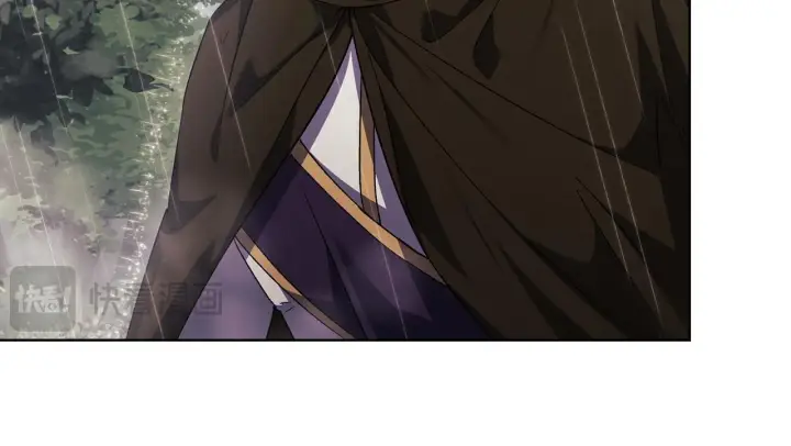 《双胞胎姐姐不再相信他人》第36话 双胞胎的差异图165