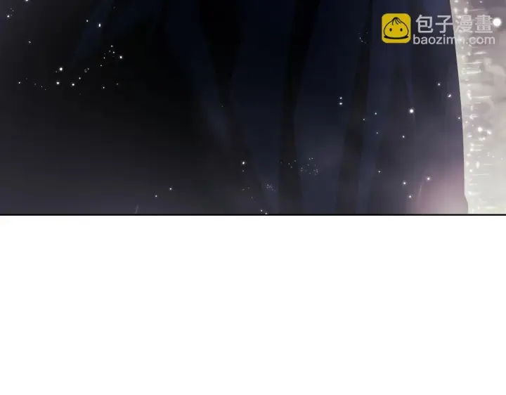 《双胞胎姐姐不再相信他人》第36话 双胞胎的差异图170