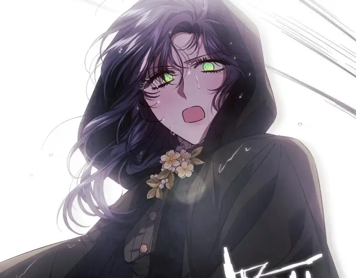 《双胞胎姐姐不再相信他人》第36话 双胞胎的差异图210