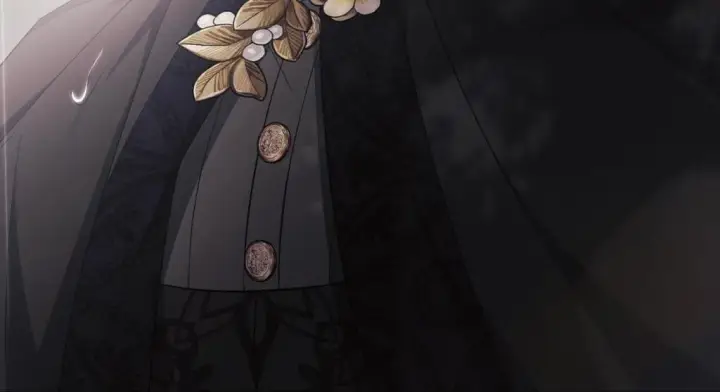 《双胞胎姐姐不再相信他人》第36话 双胞胎的差异图229