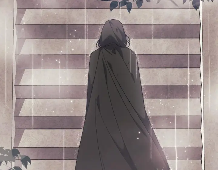 《双胞胎姐姐不再相信他人》第36话 双胞胎的差异图43