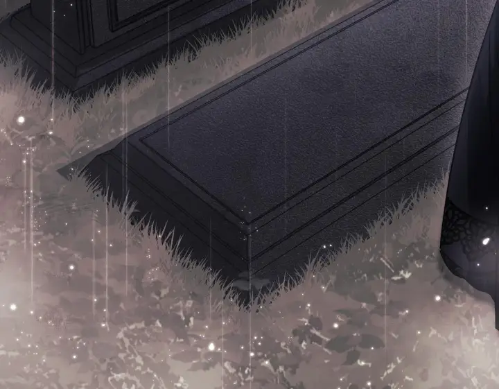 《双胞胎姐姐不再相信他人》第36话 双胞胎的差异图50