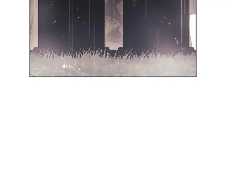 《双胞胎姐姐不再相信他人》第36话 双胞胎的差异图53